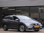 Honda Civic TOURER 1.8 SPORT/ CAMERA/ TREKHAAK/ ADAPTIEF DEMPER SYSTEEM