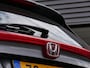 Honda Civic TOURER 1.8 SPORT/ CAMERA/ TREKHAAK/ ADAPTIEF DEMPER SYSTEEM