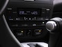 Honda Civic TOURER 1.8 SPORT/ CAMERA/ TREKHAAK/ ADAPTIEF DEMPER SYSTEEM