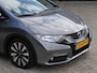 Honda Civic TOURER 1.8 SPORT/ CAMERA/ TREKHAAK/ ADAPTIEF DEMPER SYSTEEM