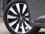 Honda Civic TOURER 1.8 SPORT/ CAMERA/ TREKHAAK/ ADAPTIEF DEMPER SYSTEEM