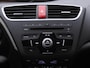 Honda Civic TOURER 1.8 SPORT/ CAMERA/ TREKHAAK/ ADAPTIEF DEMPER SYSTEEM
