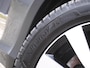 Honda Civic TOURER 1.8 SPORT/ CAMERA/ TREKHAAK/ ADAPTIEF DEMPER SYSTEEM