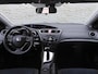 Honda Civic TOURER 1.8 SPORT/ CAMERA/ TREKHAAK/ ADAPTIEF DEMPER SYSTEEM