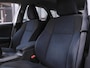 Honda Civic TOURER 1.8 SPORT/ CAMERA/ TREKHAAK/ ADAPTIEF DEMPER SYSTEEM