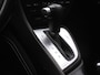 Honda Civic TOURER 1.8 SPORT/ CAMERA/ TREKHAAK/ ADAPTIEF DEMPER SYSTEEM