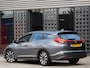 Honda Civic TOURER 1.8 SPORT/ CAMERA/ TREKHAAK/ ADAPTIEF DEMPER SYSTEEM