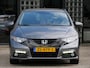Honda Civic TOURER 1.8 SPORT/ CAMERA/ TREKHAAK/ ADAPTIEF DEMPER SYSTEEM