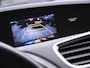 Honda Civic TOURER 1.8 SPORT/ CAMERA/ TREKHAAK/ ADAPTIEF DEMPER SYSTEEM