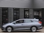 Honda Civic TOURER 1.8 SPORT/ CAMERA/ TREKHAAK/ ADAPTIEF DEMPER SYSTEEM