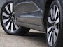Honda Civic TOURER 1.8 SPORT/ CAMERA/ TREKHAAK/ ADAPTIEF DEMPER SYSTEEM