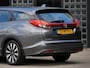 Honda Civic TOURER 1.8 SPORT/ CAMERA/ TREKHAAK/ ADAPTIEF DEMPER SYSTEEM