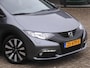 Honda Civic TOURER 1.8 SPORT/ CAMERA/ TREKHAAK/ ADAPTIEF DEMPER SYSTEEM