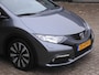 Honda Civic TOURER 1.8 SPORT/ CAMERA/ TREKHAAK/ ADAPTIEF DEMPER SYSTEEM