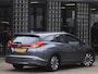 Honda Civic TOURER 1.8 SPORT/ CAMERA/ TREKHAAK/ ADAPTIEF DEMPER SYSTEEM