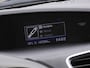 Honda Civic TOURER 1.8 SPORT/ CAMERA/ TREKHAAK/ ADAPTIEF DEMPER SYSTEEM