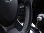 Honda Civic TOURER 1.8 SPORT/ CAMERA/ TREKHAAK/ ADAPTIEF DEMPER SYSTEEM