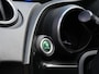 Honda Civic TOURER 1.8 SPORT/ CAMERA/ TREKHAAK/ ADAPTIEF DEMPER SYSTEEM