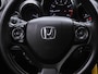 Honda Civic TOURER 1.8 SPORT/ CAMERA/ TREKHAAK/ ADAPTIEF DEMPER SYSTEEM