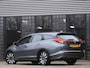 Honda Civic TOURER 1.8 SPORT/ CAMERA/ TREKHAAK/ ADAPTIEF DEMPER SYSTEEM