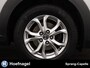 Mazda CX-3 2.0 SkyActiv-G 120 S | Cruise | Stoelverw. | Bluetooth |