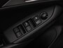 Mazda CX-3 2.0 SkyActiv-G 120 S | Cruise | Stoelverw. | Bluetooth |