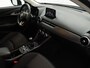 Mazda CX-3 2.0 SkyActiv-G 120 S | Cruise | Stoelverw. | Bluetooth |