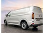 Volkswagen Transporter Life intro L2 2.0 TDI EU6 110kW (150 pk) 6