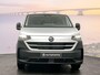Volkswagen Transporter Life intro L2 2.0 TDI EU6 110kW (150 pk) 6