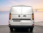 Volkswagen Transporter Life intro L2 2.0 TDI EU6 110kW (150 pk) 6
