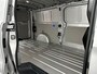 Volkswagen Transporter Life intro L2 2.0 TDI EU6 110kW (150 pk) 6