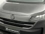 Volkswagen Transporter PanAmericana intro L2 2.0 TDI EU6 110 kW (150 pk)
