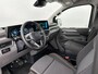 Volkswagen Transporter PanAmericana intro L2 2.0 TDI EU6 110 kW (150 pk)