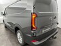 Volkswagen Transporter PanAmericana intro L2 2.0 TDI EU6 110 kW (150 pk)