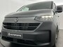 Volkswagen Transporter PanAmericana intro L2 2.0 TDI EU6 110 kW (150 pk)