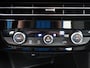 Opel Mokka-e Electric Level 3 50 kWh | Parkeer camera | Parkeer sensoren | Apple carplay / Android | LM Velgen |