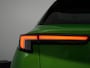 Opel Mokka-e Electric Level 3 50 kWh | Parkeer camera | Parkeer sensoren | Apple carplay / Android | LM Velgen |
