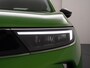 Opel Mokka-e Electric Level 3 50 kWh | Parkeer camera | Parkeer sensoren | Apple carplay / Android | LM Velgen |