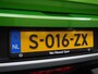 Opel Mokka-e Electric Level 3 50 kWh | Parkeer camera | Parkeer sensoren | Apple carplay / Android | LM Velgen |
