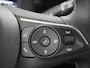 Opel Mokka-e Electric Level 3 50 kWh | Parkeer camera | Parkeer sensoren | Apple carplay / Android | LM Velgen |