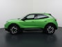 Opel Mokka-e Electric Level 3 50 kWh | Parkeer camera | Parkeer sensoren | Apple carplay / Android | LM Velgen |