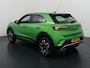 Opel Mokka-e Electric Level 3 50 kWh | Parkeer camera | Parkeer sensoren | Apple carplay / Android | LM Velgen |