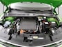Opel Mokka-e Electric Level 3 50 kWh | Parkeer camera | Parkeer sensoren | Apple carplay / Android | LM Velgen |