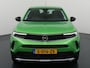 Opel Mokka-e Electric Level 3 50 kWh | Parkeer camera | Parkeer sensoren | Apple carplay / Android | LM Velgen |