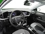 Opel Mokka-e Electric Level 3 50 kWh | Parkeer camera | Parkeer sensoren | Apple carplay / Android | LM Velgen |