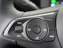 Opel Mokka-e Electric Level 3 50 kWh | Parkeer camera | Parkeer sensoren | Apple carplay / Android | LM Velgen |