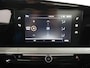 Opel Mokka-e Electric Level 3 50 kWh | Parkeer camera | Parkeer sensoren | Apple carplay / Android | LM Velgen |