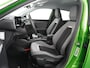 Opel Mokka-e Electric Level 3 50 kWh | Parkeer camera | Parkeer sensoren | Apple carplay / Android | LM Velgen |