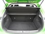 Opel Mokka-e Electric Level 3 50 kWh | Parkeer camera | Parkeer sensoren | Apple carplay / Android | LM Velgen |