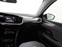 Opel Mokka-e Electric Level 3 50 kWh | Parkeer camera | Parkeer sensoren | Apple carplay / Android | LM Velgen |
